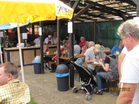 Gartenfest 2012 Bild 121