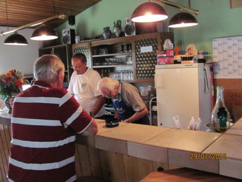 Gartenfest 2012 Bild 142