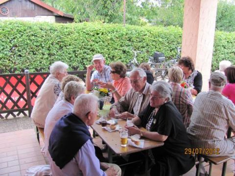 Gartenfest 2012 Bild 145