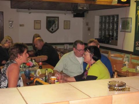 Gartenfest 2012 Bild 146