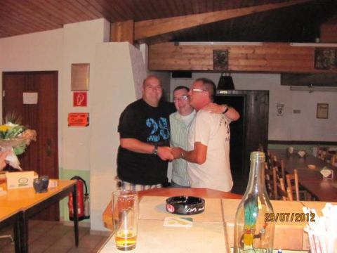 Gartenfest 2012 Bild 148