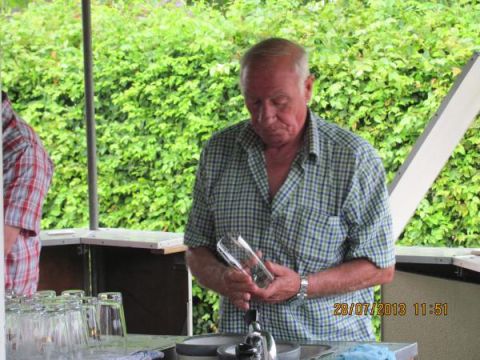 Gartenfest 2013 Bild 78