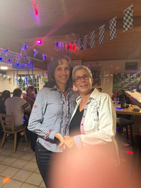 Sommerfest 2023 Bild 24