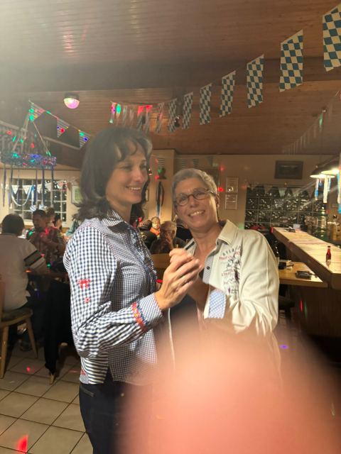 Sommerfest 2023 Bild 39