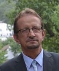 Erwin Gola
